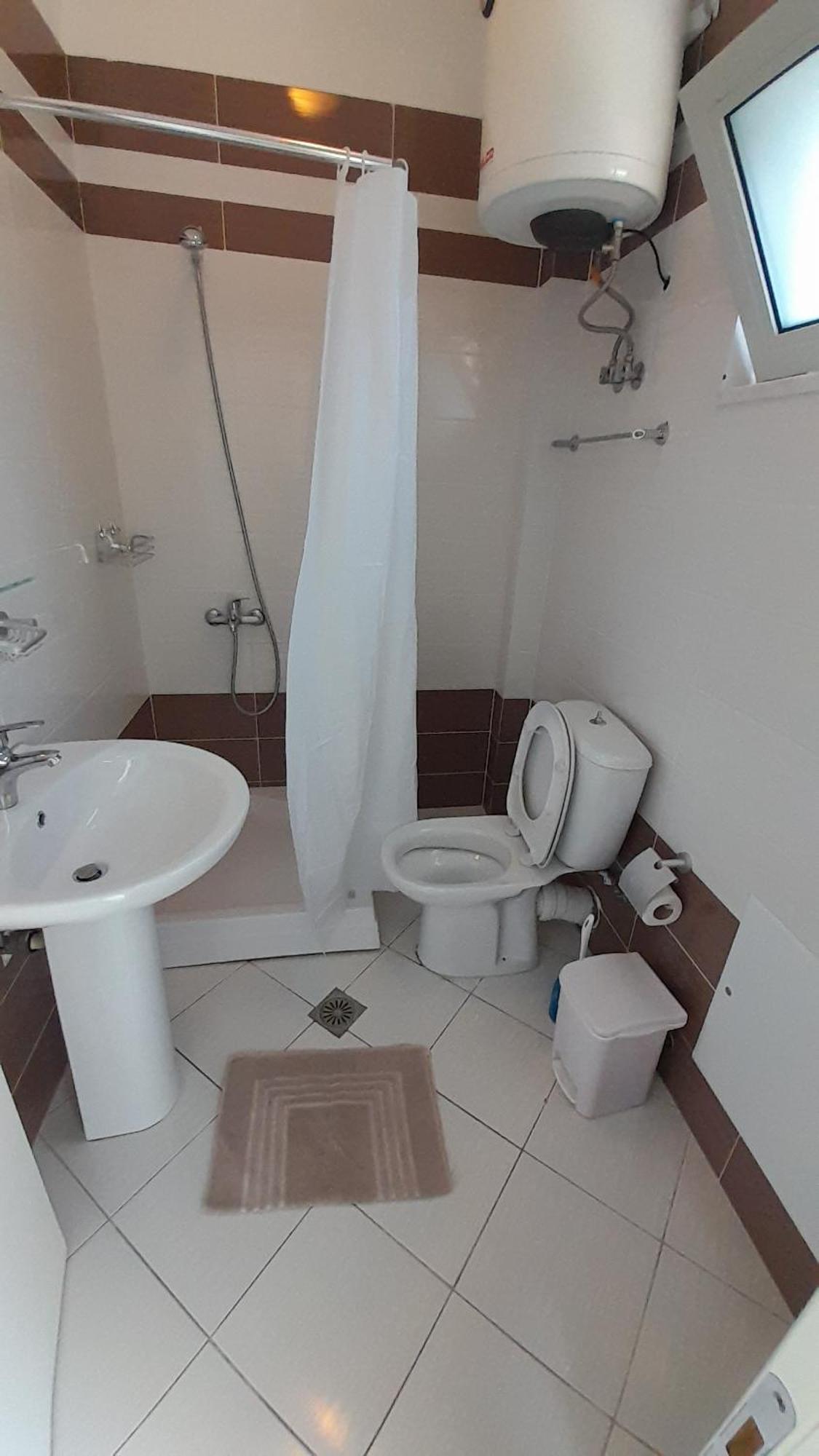 Elite 2 Kosta Hotel เดอร์มี ภายนอก รูปภาพ